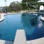 Antigua thumbnail 10