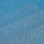 Aqua Blue thumbnail 4