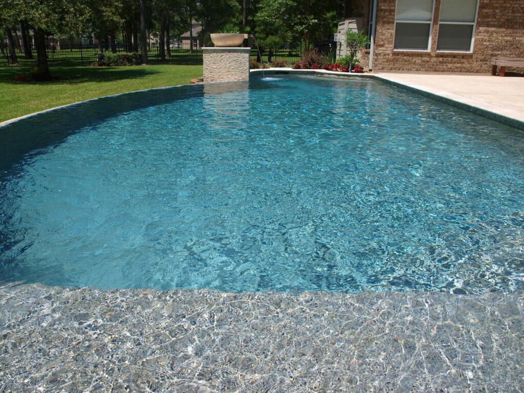 Northshore Caribbean image 2
