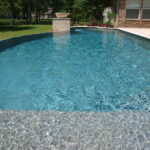 Northshore Caribbean thumbnail 2