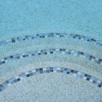 Northshore Caribbean thumbnail 8
