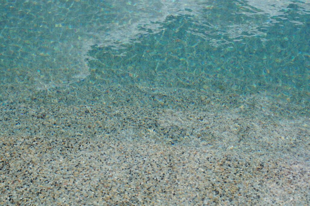 Northshore Caribbean image 4