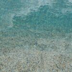 Northshore Caribbean thumbnail 4