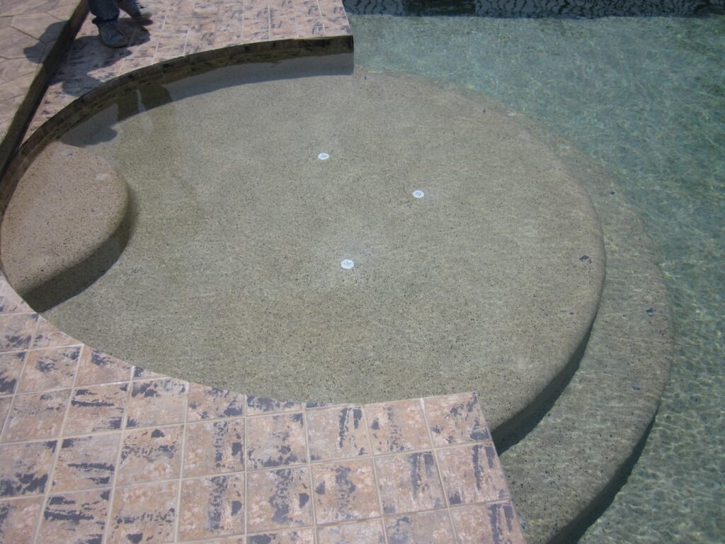 Northshore Gold image 3