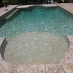 Northshore Gold thumbnail 2