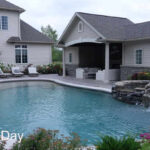Northshore Gold thumbnail 5