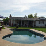 Northshore Plum thumbnail 3