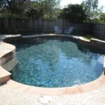 Northshore Plum thumbnail 2