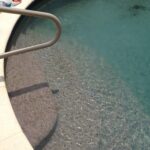 Northshore Plum thumbnail 6