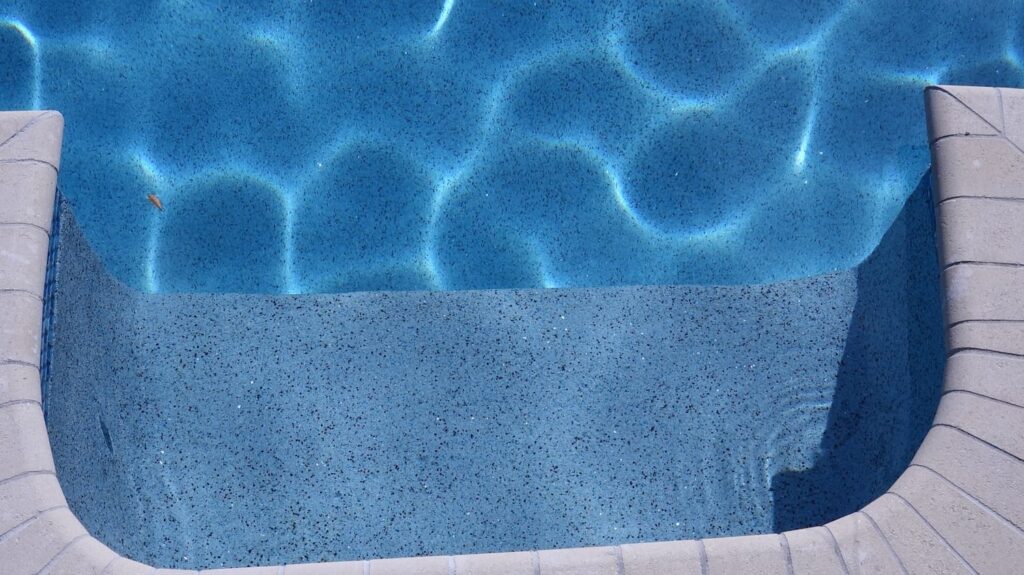 Tahitian Blue image 5