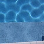 Tahitian Blue thumbnail 5