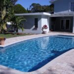 Tahitian Blue thumbnail 6