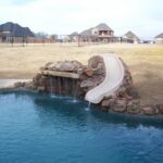 Tahitian Blue thumbnail 7