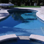 Tahitian Blue thumbnail 4