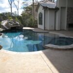 Tahitian Tropical thumbnail 5