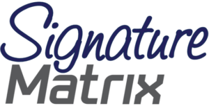 Signature Matrix