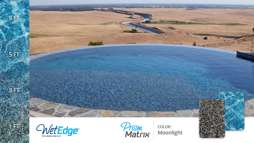 Moonlight image 1