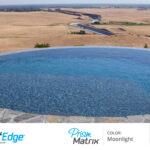 Moonlight thumbnail 1